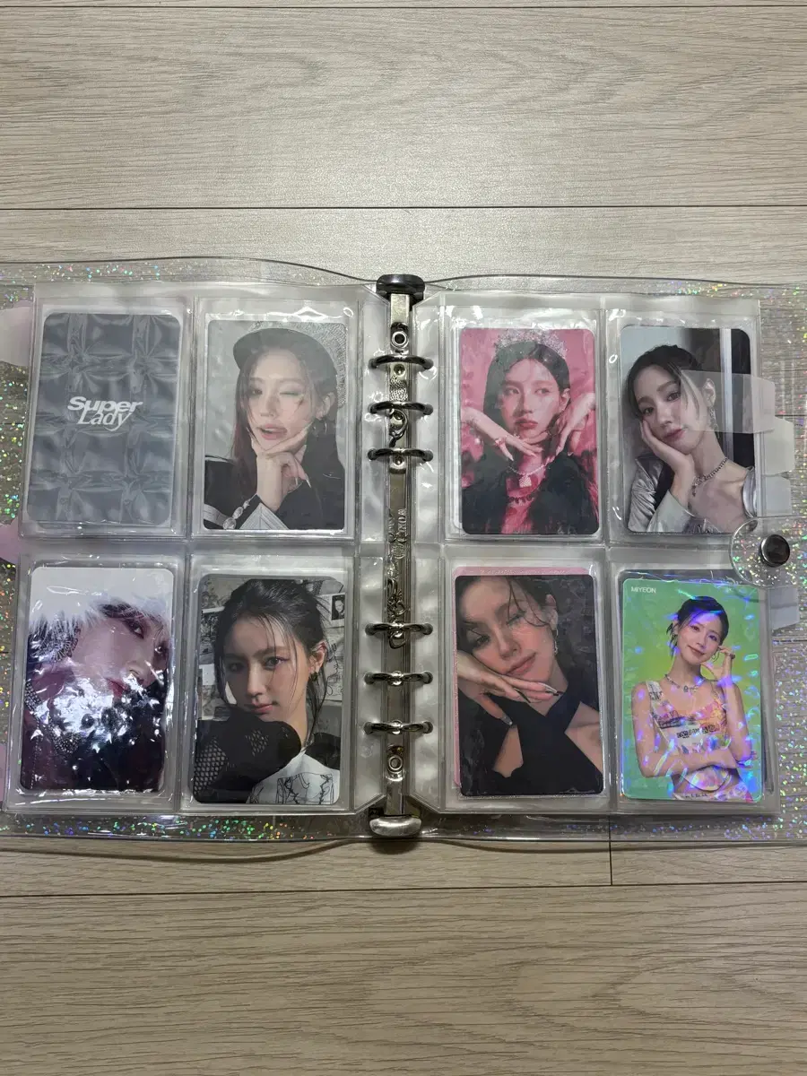 thumbnail-2
